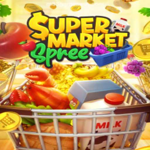 Experience the Thrill of SupermarketSpree: A Game of Strategy and Excitement