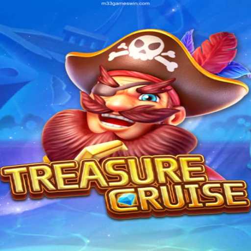 Exploring the Allure of TREASURECRUISE: A Premier Gaming Experience