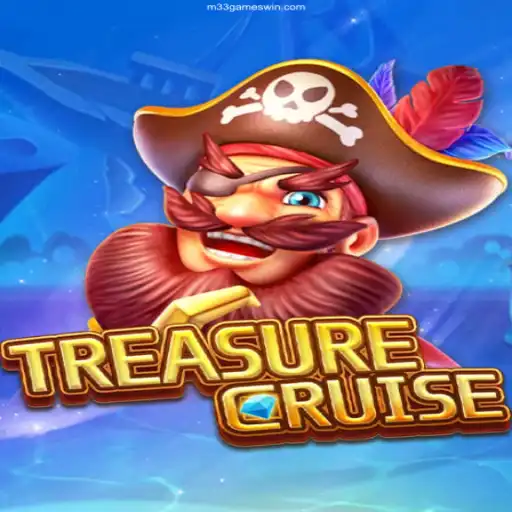 Exploring the Allure of TREASURECRUISE: A Premier Gaming Experience