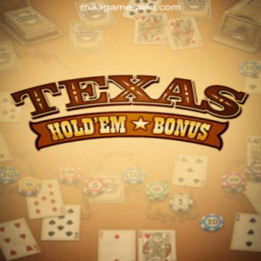 Exploring Texas Hold'em Bonus: A Guide to the Game and Its Place in Brazil's Trusted Gaming Landscape