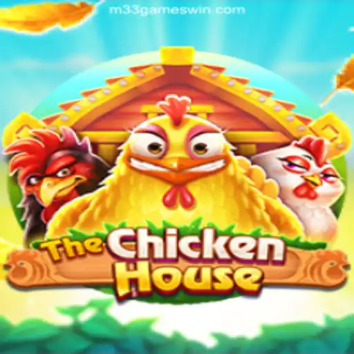 Exploring TheChickenHouse: An Engaging Dive into a Unique Gaming Experience