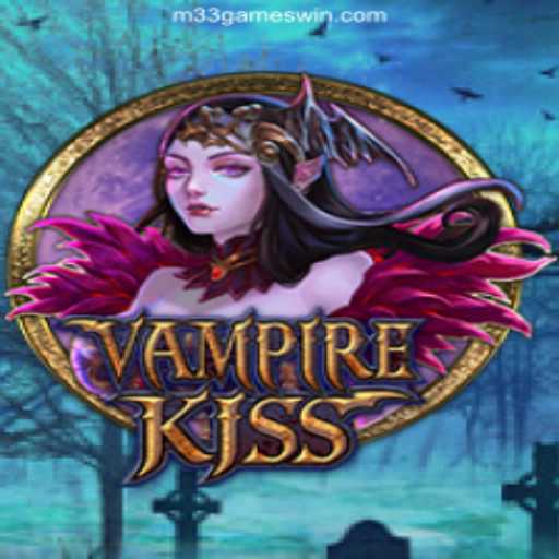 Discover the Enchantment of VampireKiss: The Ultimate Gaming Experience