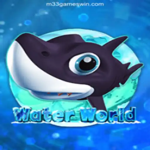 Exploring WaterWorld: The Adventurous Game by M33 Games