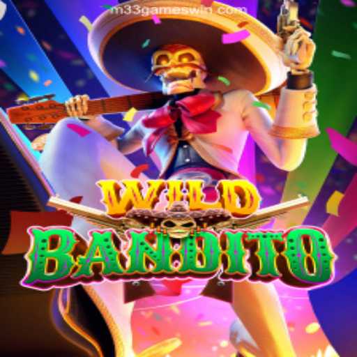 Exploring WildBandito: A Thrilling Adventure in the Brazilian Casino Scene