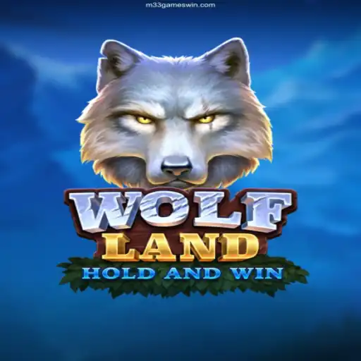 Unveiling WolfLand: A New Gaming Phenomenon