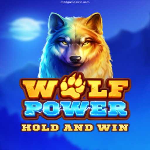 Exploring the Exciting World of WolfPower: A Legendary Gaming Experience