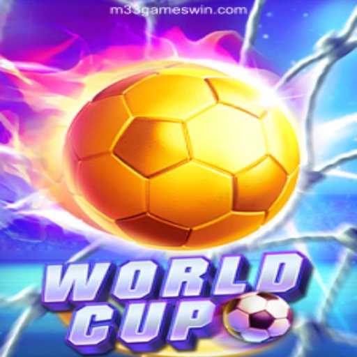 Exploring the Intricacies of WorldCup: A New Gaming Experience