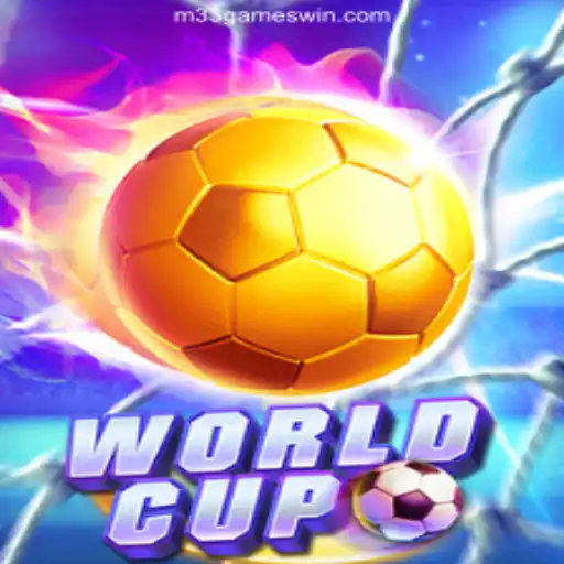 Exploring the Intricacies of WorldCup: A New Gaming Experience