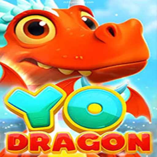 Unveiling YoDragon: The Latest Excitement in Brazilian Gaming